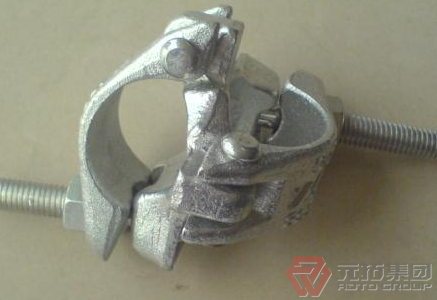鍛壓扣件，沖壓扣件價格