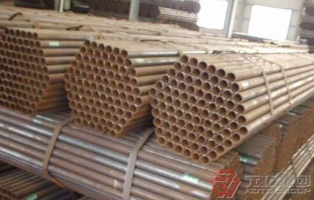 架子管配件、架子管材質(zhì)有哪些?