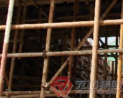 湖南建筑腳手架生產(chǎn)廠家有哪些？