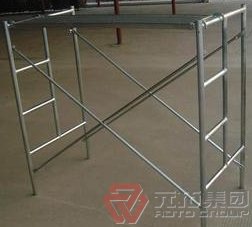 為什么說門式移動(dòng)腳輪報(bào)價(jià)高很合理？