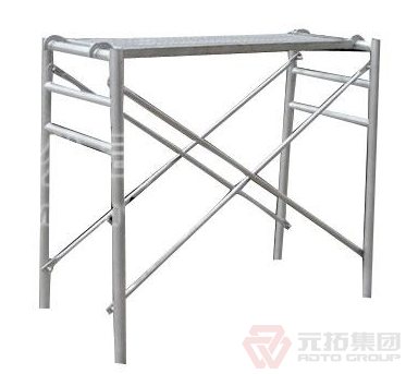 直銷移動腳手架價(jià)格貴嗎？