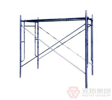 移動腳手架用處有哪些？