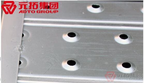 廣東鋼跳板210檢驗(yàn)標(biāo)準(zhǔn)是什么？