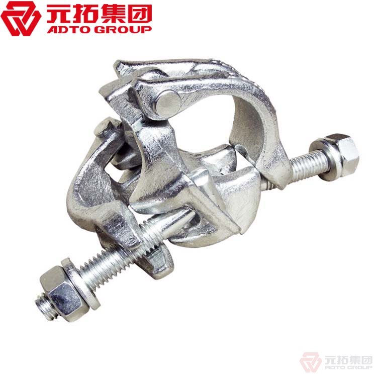 哪個(gè)廠家的英式直角扣件最好？