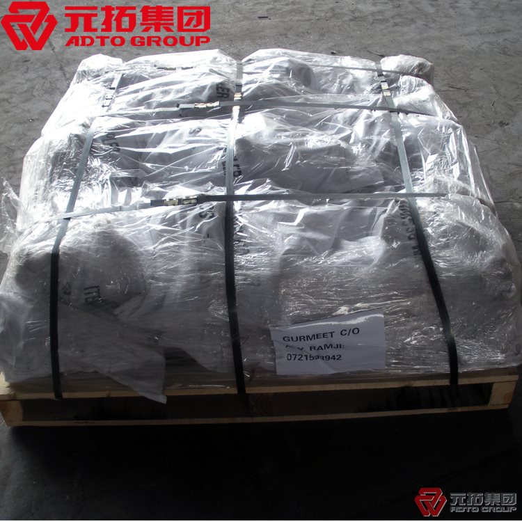 如何進(jìn)行腳手架沖壓十字扣件的冷處理？