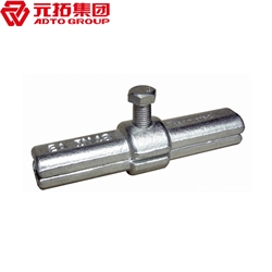 腳手架建筑扣件，瑪鋼扣件，質(zhì)量保證 廠家供應(yīng)