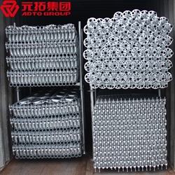 長(zhǎng)沙承插型盤扣式腳手架批發(fā)價(jià)格是多少？