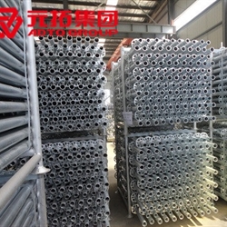 北京承插型盤扣式腳手架供應(yīng)商現(xiàn)貨供應(yīng)，可租賃可售賣