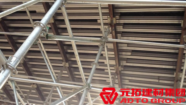 福建腳手架鋼管租賃價(jià)格是多少？