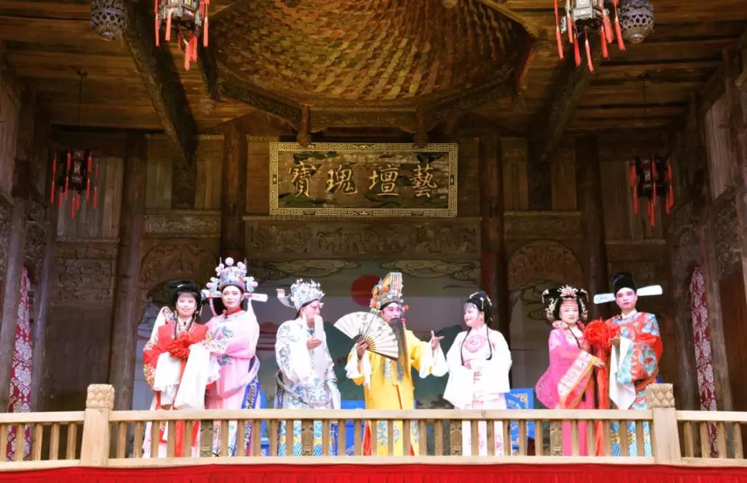 網(wǎng)紅長沙與您相約，2019第一屆元拓建材國際采購商展洽會(huì)即將開幕！