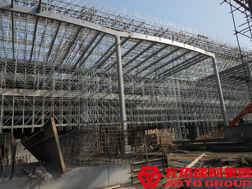 http://www.zfcw.cn/