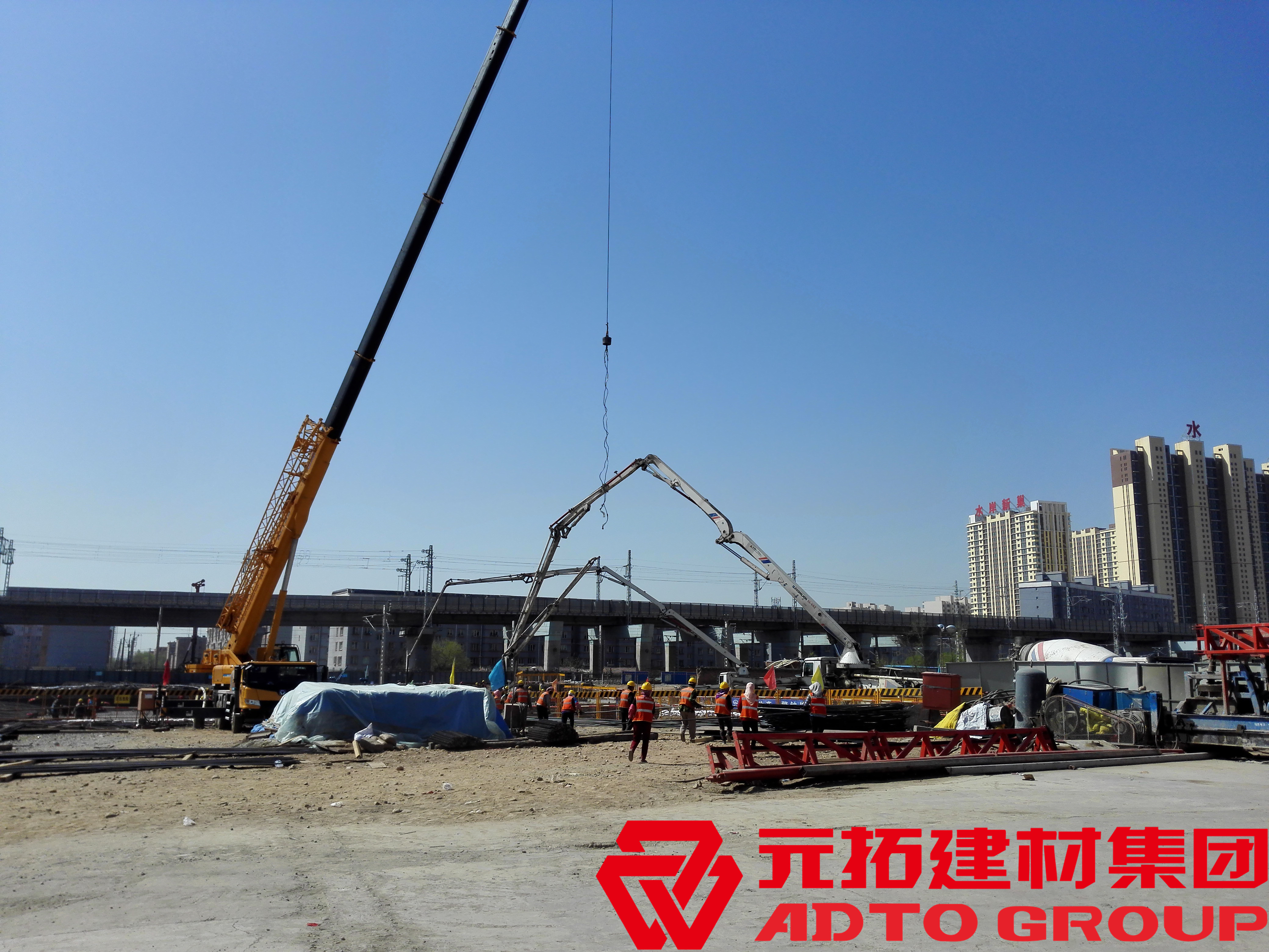 插盤式腳手架系統(tǒng)質(zhì)量怎么樣？好不好用？