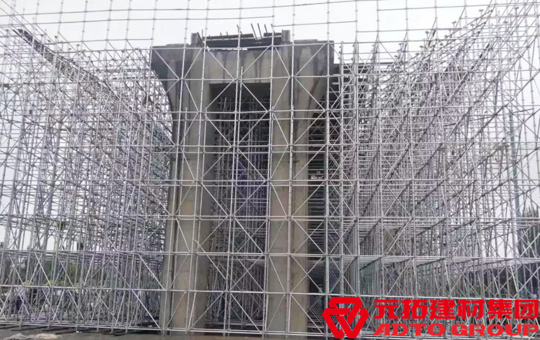 http://www.zfcw.cn/news/show-28874.html