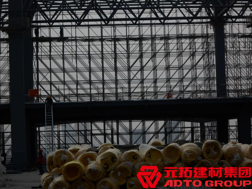 江蘇盤扣腳手架廠家報(bào)價(jià)多少錢？怎么聯(lián)系？
