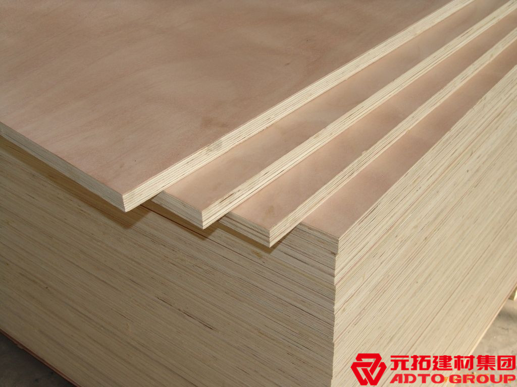 建筑模板生產(chǎn)廠哪家好？元拓木模板廠家怎么樣？