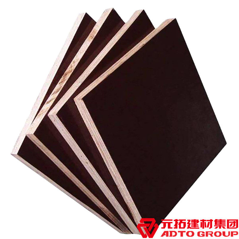清水建筑模板多少錢一張？清水建筑模板有哪些規(guī)格？