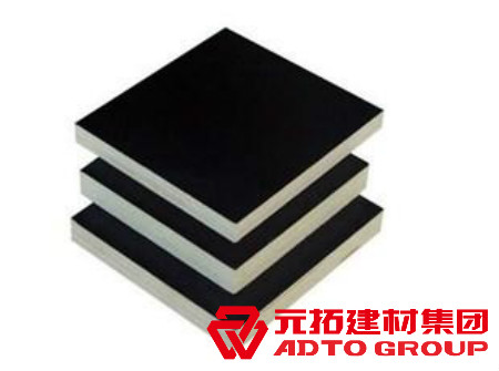 江西木模板生產(chǎn)廠(chǎng)家,元拓建材專(zhuān)業(yè)生產(chǎn)木模板