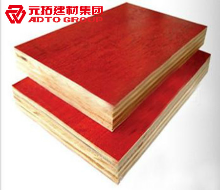 河北木模板哪家好？元拓木模板廠家優(yōu)勢(shì)