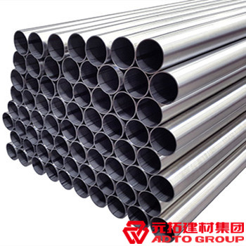不銹鋼無縫管什么價(jià)格？2021不銹鋼無縫管規(guī)格表