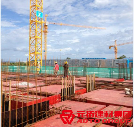 山東臨沂木模板價格？建筑木模板廠家哪里選？