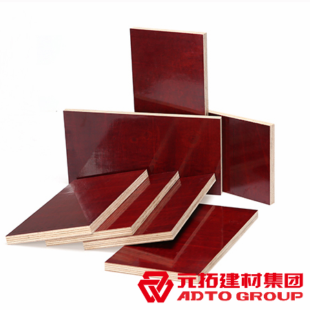 河北木模板生產(chǎn)廠家價(jià)格哪家便宜？木模板多少錢(qián)一張？
