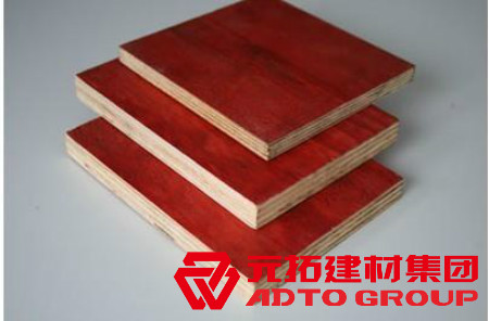 河北建筑木模板價(jià)格多少錢(qián)？河北木模板多少錢(qián)一張？