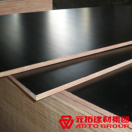 河北建筑木模板多少錢一張？河北木模板價格表？