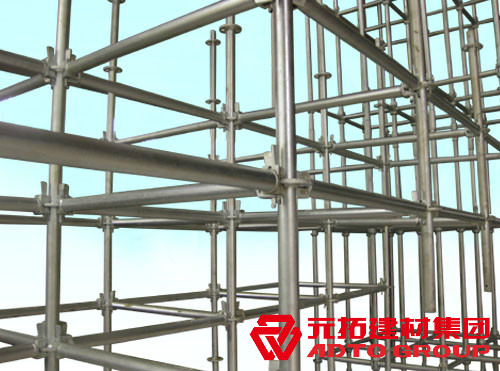 腳手架如何防銹保養(yǎng)，腳手架保養(yǎng)方法