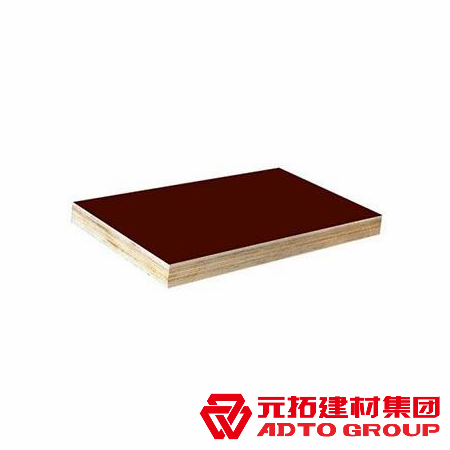 長沙建筑模板有哪些規(guī)格？木模板規(guī)格尺寸介紹？