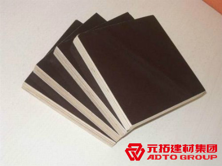 為什么需求量下降，建筑模板價(jià)格卻一直上漲
