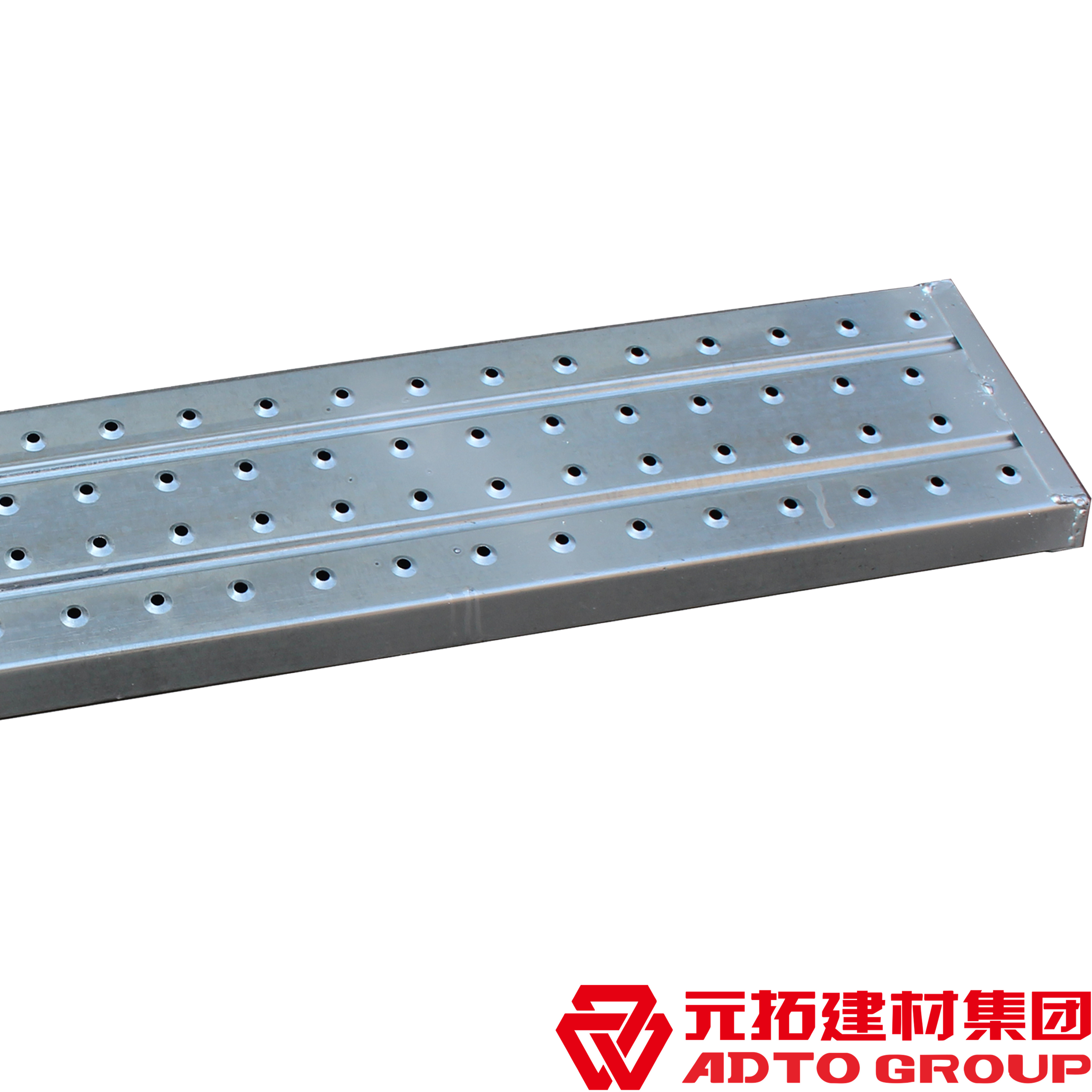 3米鋼跳板多少錢一塊？鋼跳板生產(chǎn)廠家電話是多少？